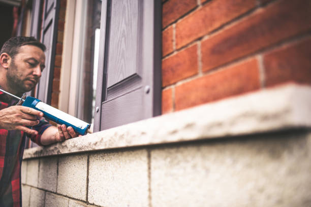 Best Types of Insulation in Malverne, NY