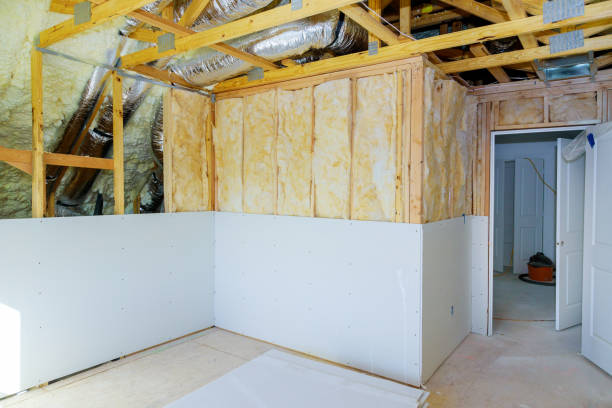 Best Insulation Maintenance and Repair in Malverne, NY